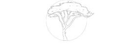 TREELIFE